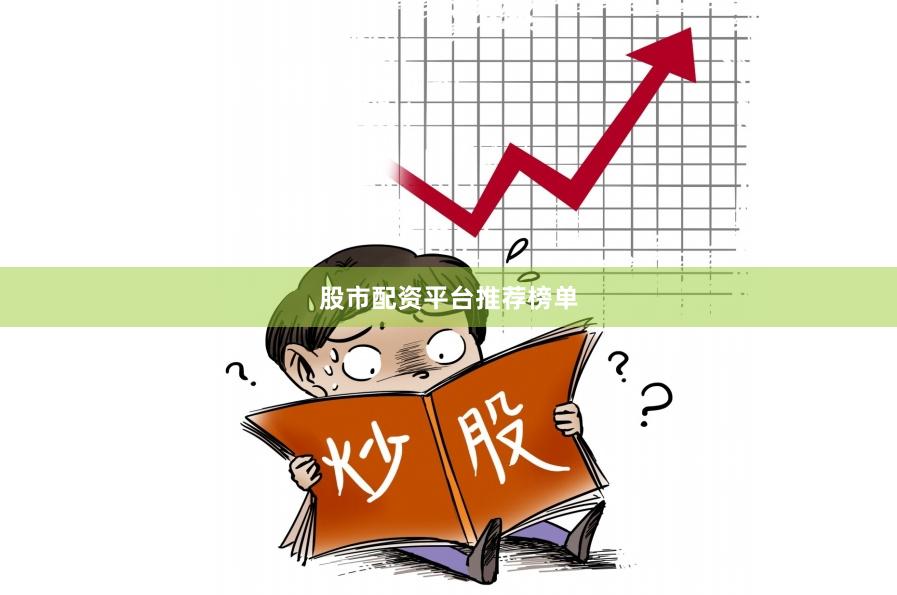 股市配资平台推荐榜单