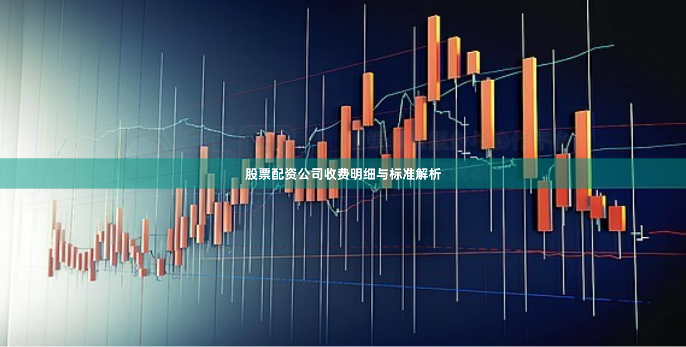 股票配资公司收费明细与标准解析