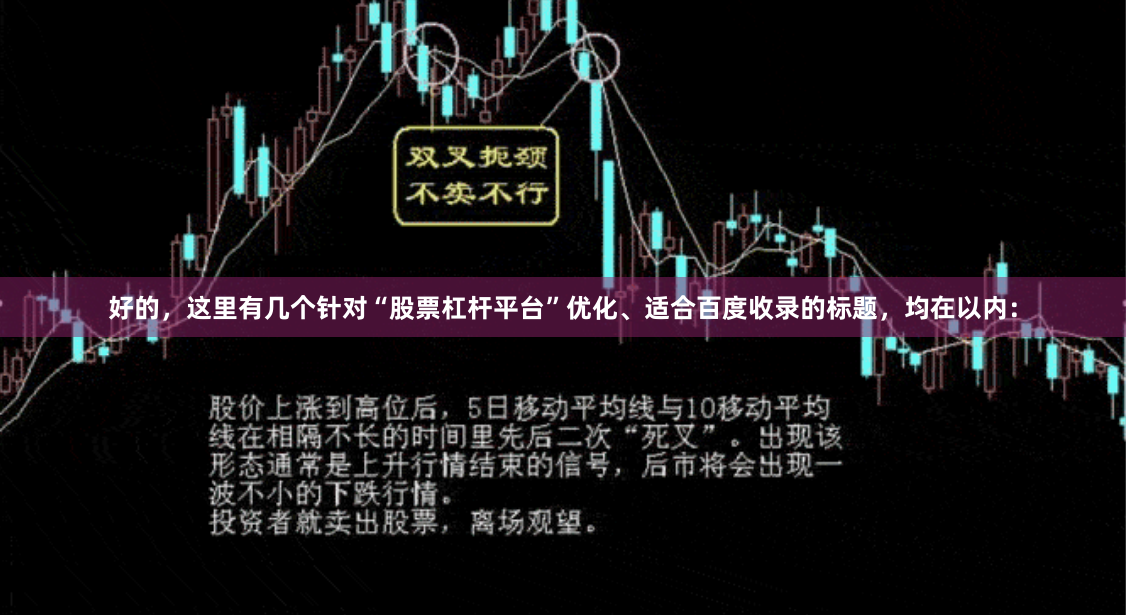好的，这里有几个针对“股票杠杆平台”优化、适合百度收录的标题，均在以内：